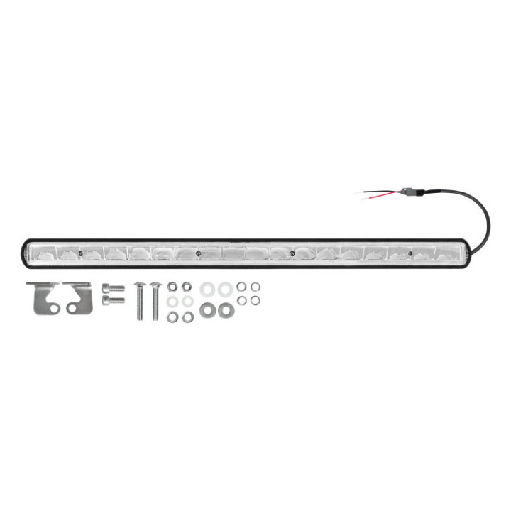 LEDriving® LIGHTBAR SX500-Sp