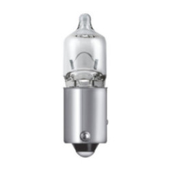 Osram Ultra Life 64132ULT H6W BAX9s 12 V 6 W