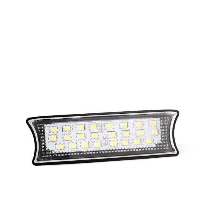 24SMD BMW E90 LED Room Light