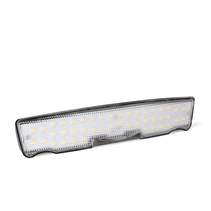48SMD BMW F10 FRONT LED Room Light