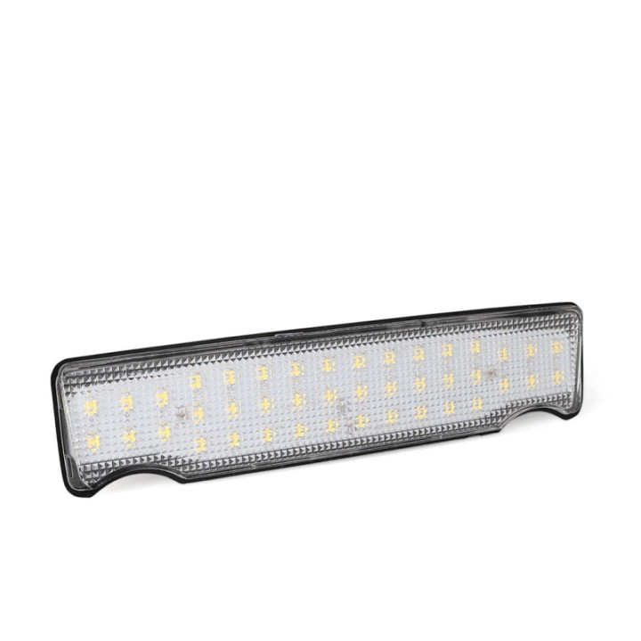 48SMD BMW F10 Heck-LED-Innenraumleuchte