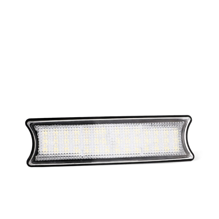 42SMD BMW E46 LED Room Light