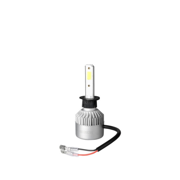 LED SET H1