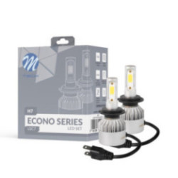 LED kit H7