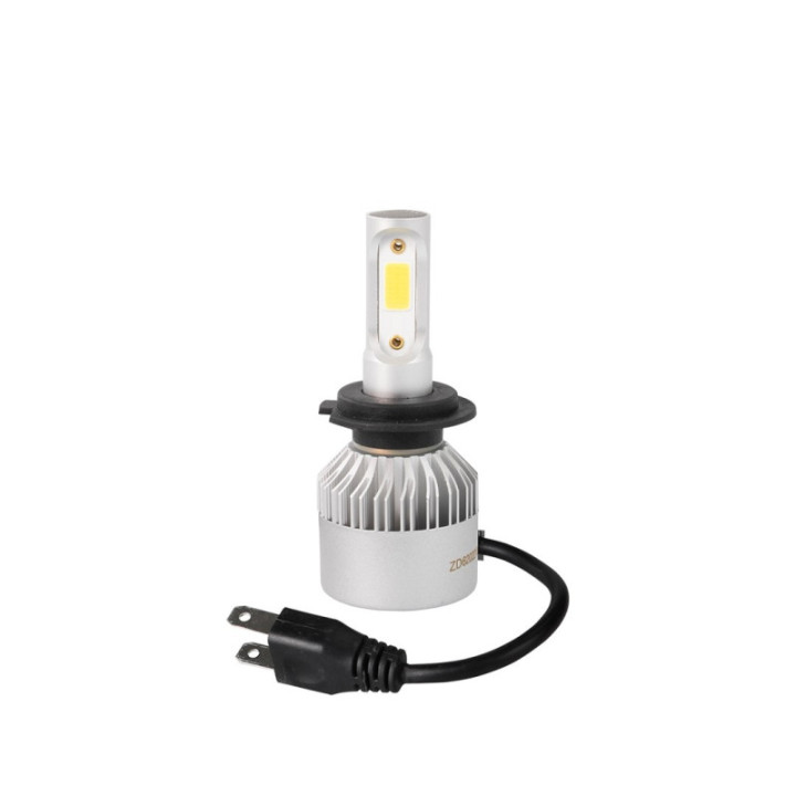 LED SET H7