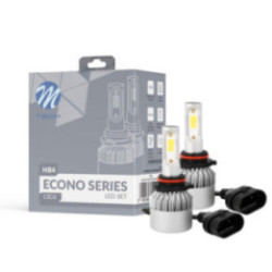 LED kit HB4 9006