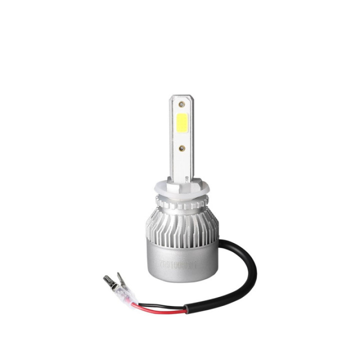 LED SET 880/H27