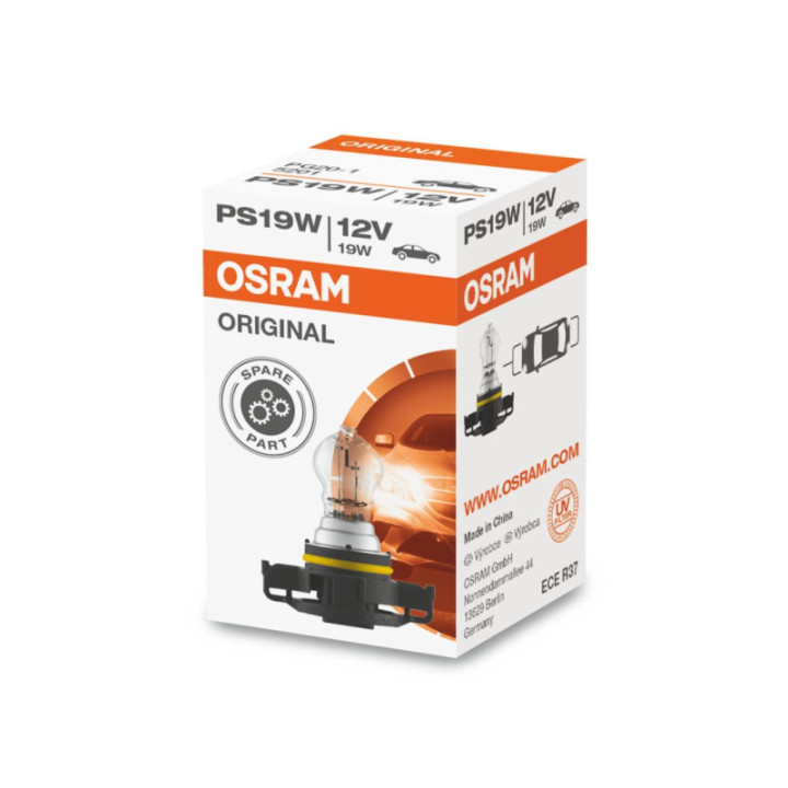 Osram Original PS19W PG20-1 12 V 19 W 5201