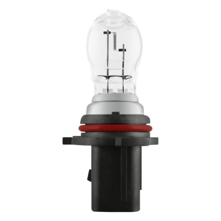 Osram Original PS19W PG20-1 12 V 19 W 5201