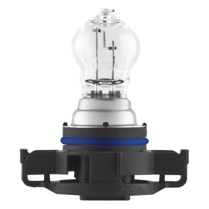 Osram Original PS24W PG20-3 12 V 24 W 5202