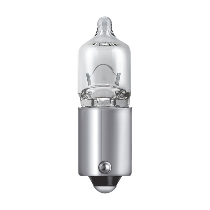 Osram MINIWATT BA9s 12 V 20 W 64115