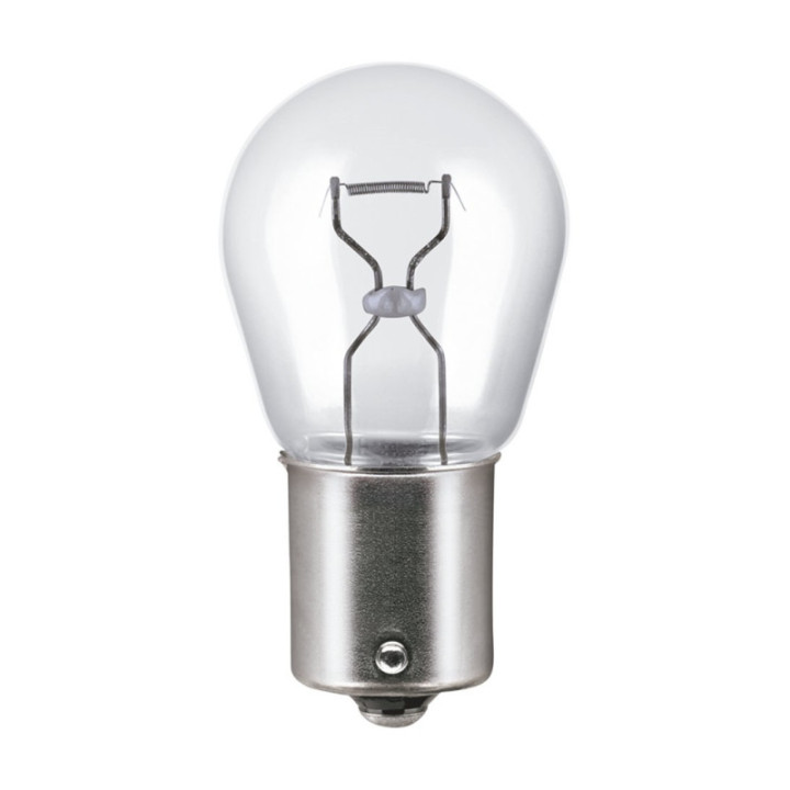 Osram Original BA15s 24 V 15 W 7529