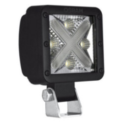 Osram LEDriving SL LEDriving® CUBE MX85-WD 12 V 22/2WW LEDDL101-WD