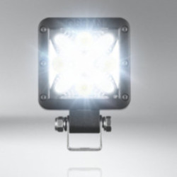 Osram LEDriving SL LEDriving® CUBE MX85-SP 12 V 22/2WW LEDDL101-SP