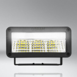 Osram LEDriving SL LEDriving® LIGHTBAR MX140-WD 12/24 V 30/2WW LEDDL102-WD