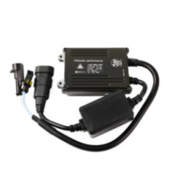 Digitaler Konverter M-TECH Canbus 18-36 V