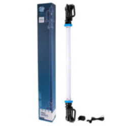 Inspektionslampe M-TECH PRO 120xLED