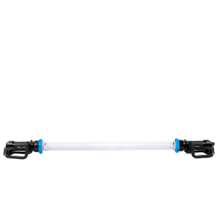 Lampa Inspekcyjna M-TECH PRO 120xLED