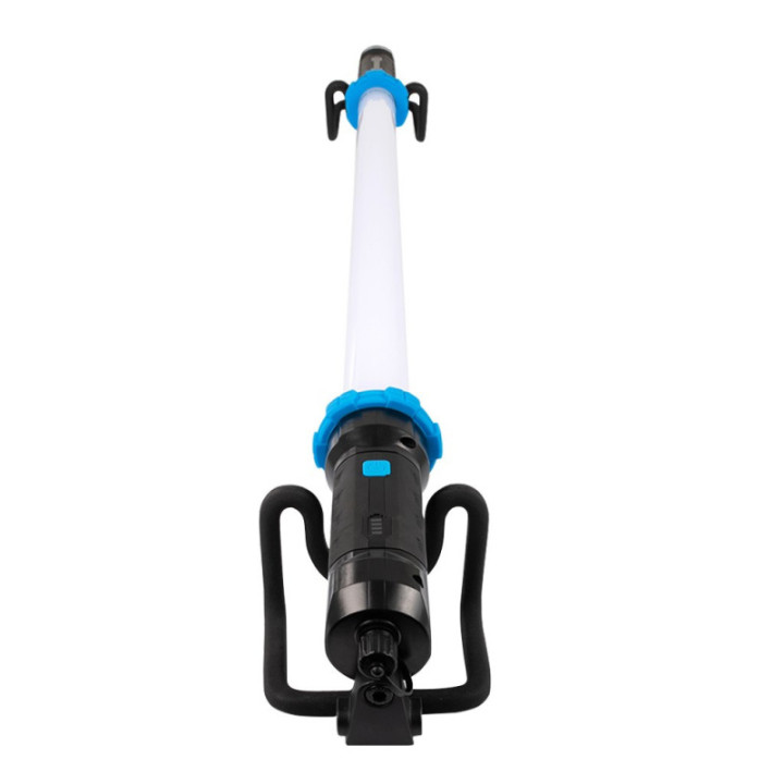Lampa Inspekcyjna M-TECH PRO 120xLED