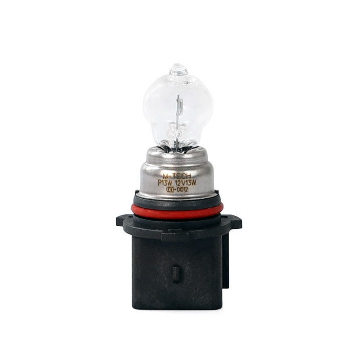 Glühlampe halogenowa M-TECH M-TECH P13W 12 V 13 W