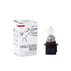Halogenglühlampe M-TECH PSX26W 12 V 26 W