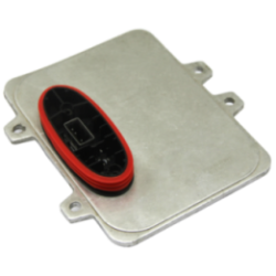 D1/3(H1) OEM Ballast 12 V
