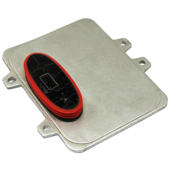 D1/3(H1) OEM Ballast 12 V