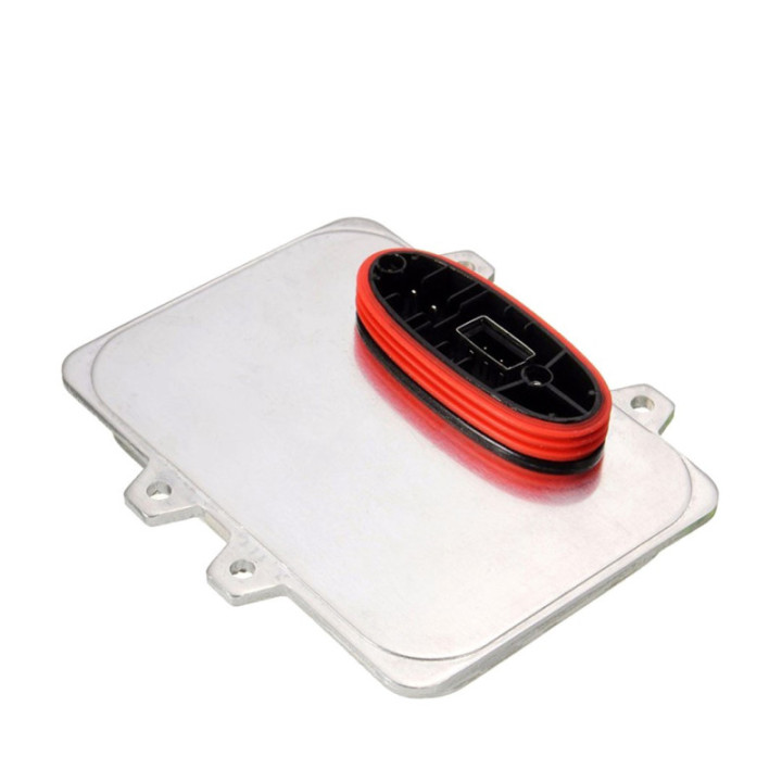 D1/3(H1) OEM Ballast 12 V