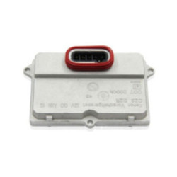 D1/3(H3) OEM-Vorschaltgerät 12 V