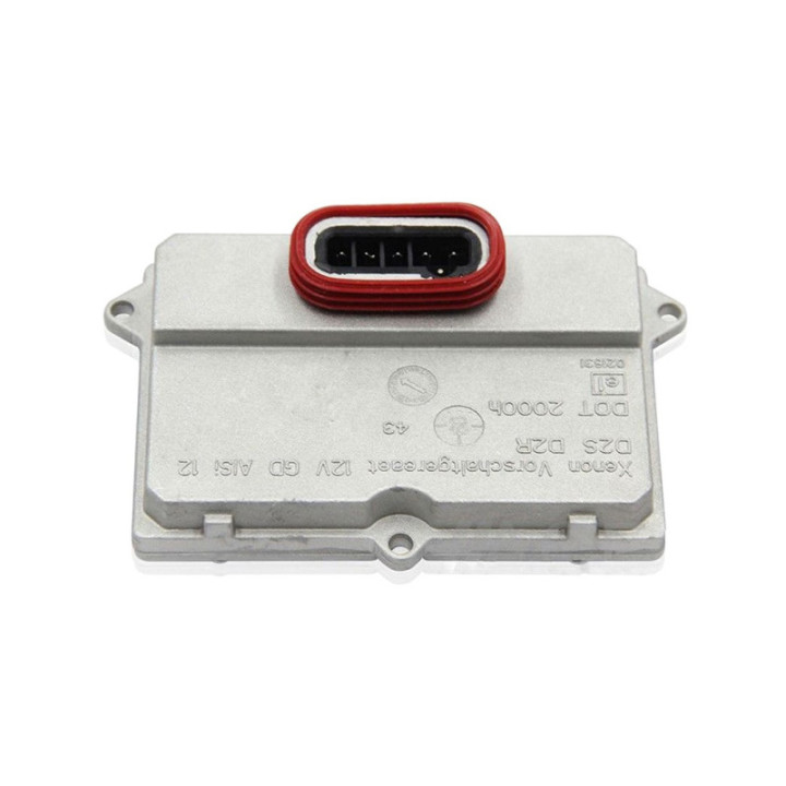 D1/3(H3) OEM Ballast 12 V