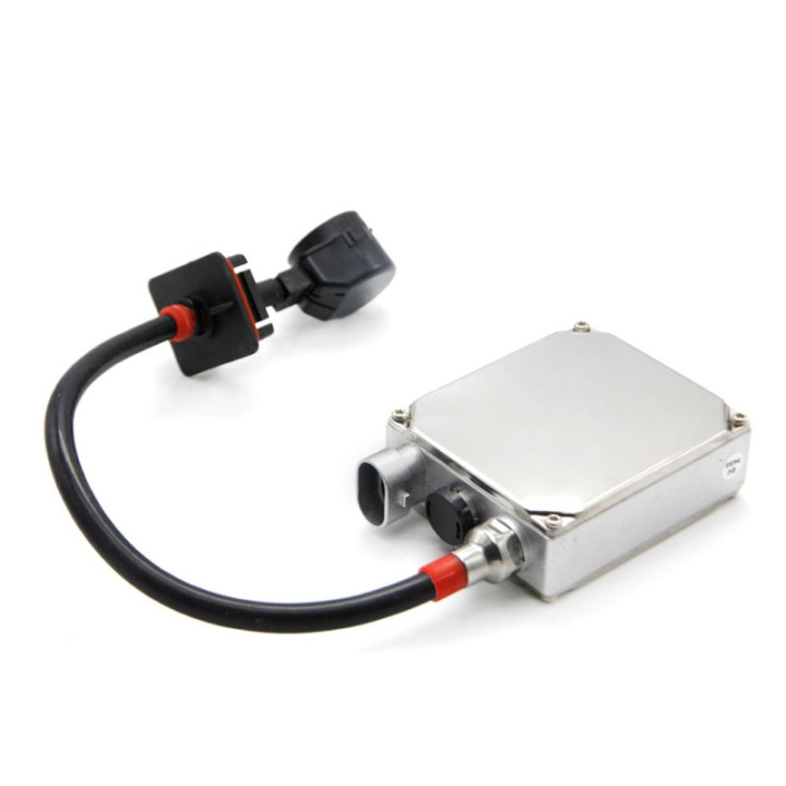 D1/3(H4) OEM Ballast 12 V