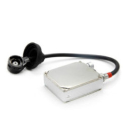 D1/3(H5) OEM Ballast 12 V