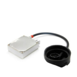 D1/3(H6) OEM Ballast 12 V