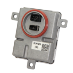 D1/3(M1) OEM Ballast 12 V
