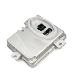 D1/3(M3) OEM Ballast 12 V