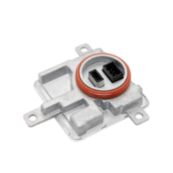 D1/3(M6) OEM Ballast 12 V