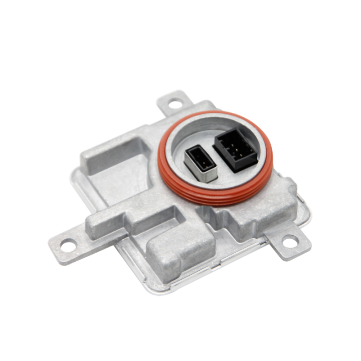D1/3(M6) OEM Ballast 12 V
