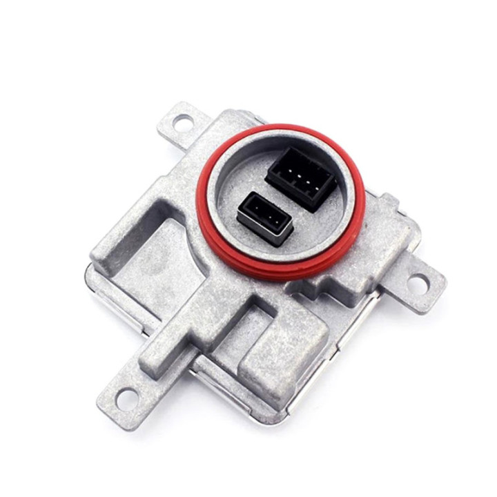 D1/3(M6) OEM Ballast 12 V