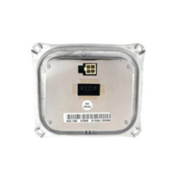 D1/3(A4) OEM Ballast 12 V