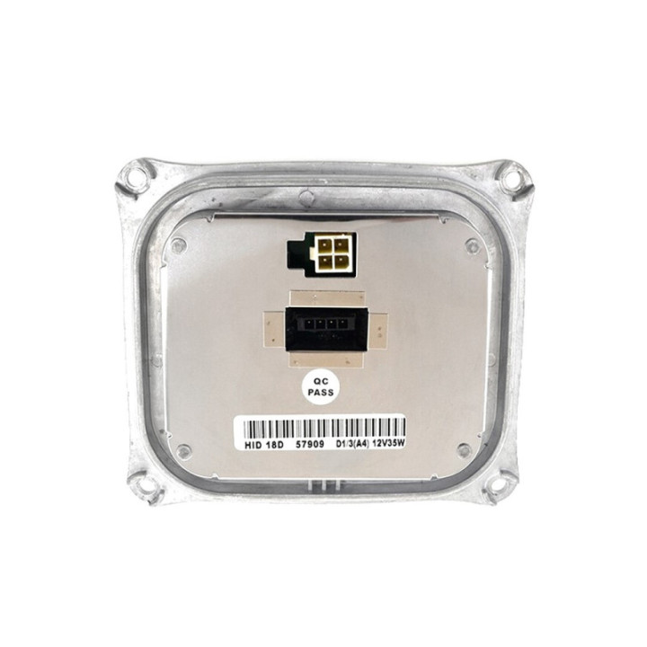 D1/3(A4) OEM Ballast 12 V