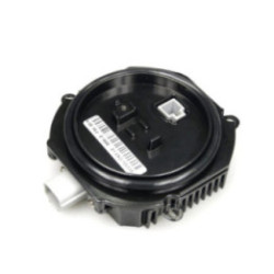 D1/3(N2) OEM Ballast 12 V