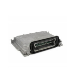 D1/3(V4) OEM Ballast 12 V