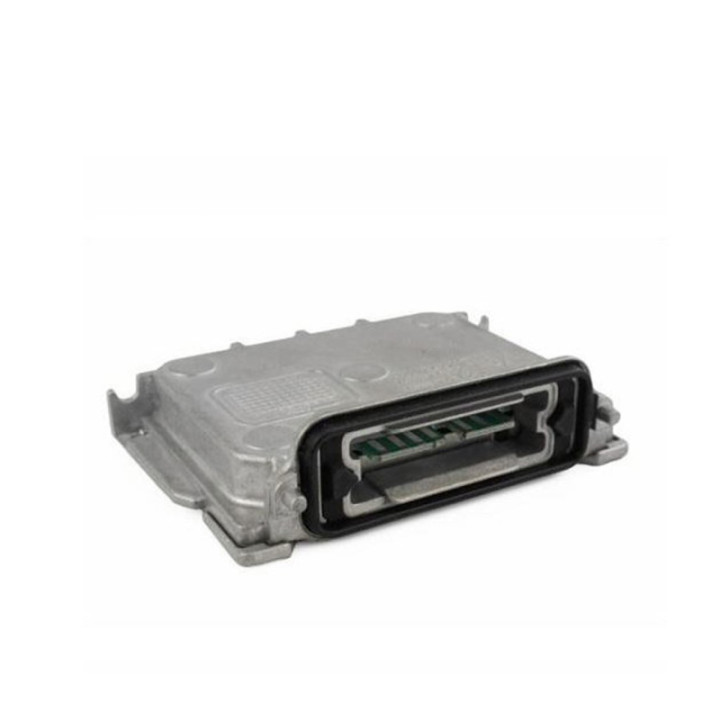 D1/3(V4) OEM Ballast 12 V