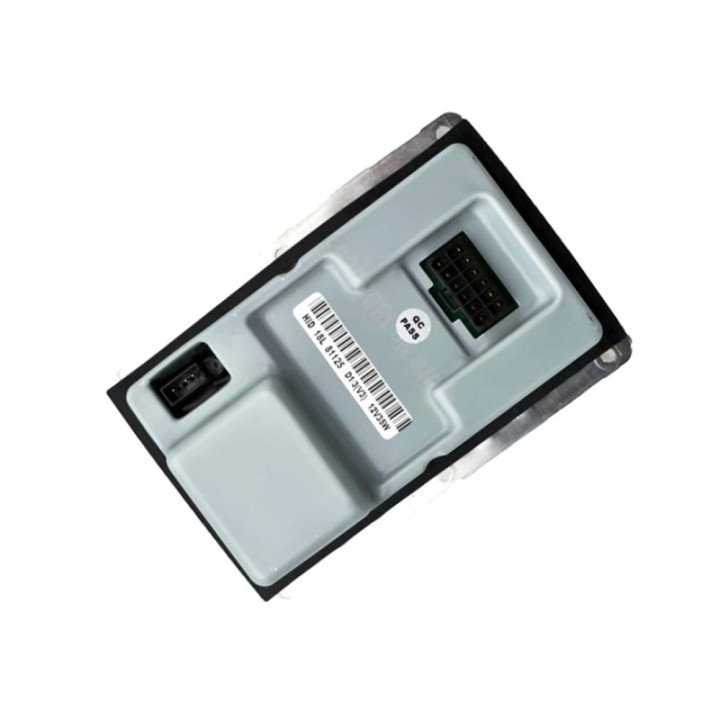 D1/3(V3) OEM Ballast 12 V