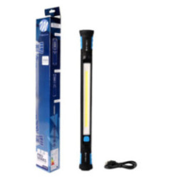 Inspektionslampe M-TECH PRO 10 W COB UB