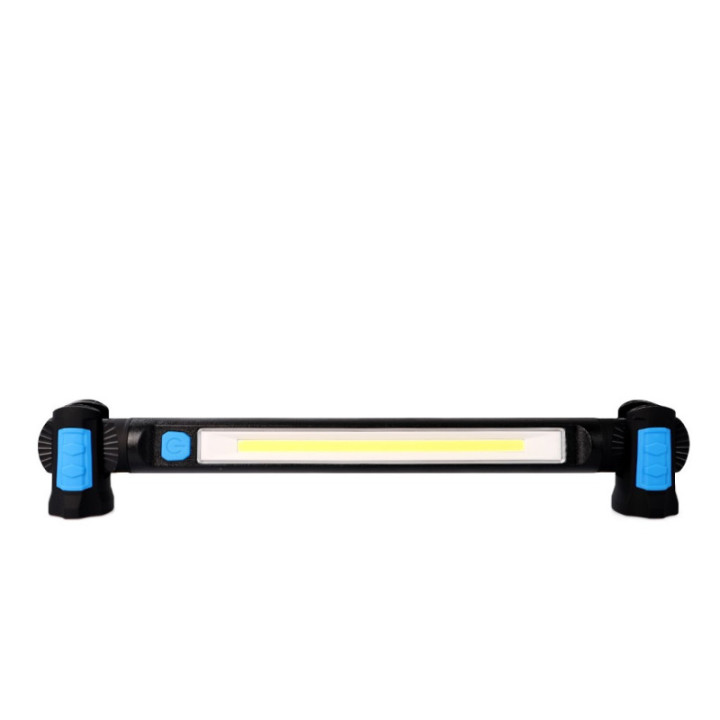 Lampa Inspekcyjna M-TECH PRO 10 W COB UB