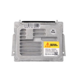 D1/3(V1) OEM Ballast 12 V