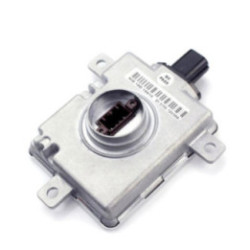 D1/3(M2) OEM Ballast 12 V