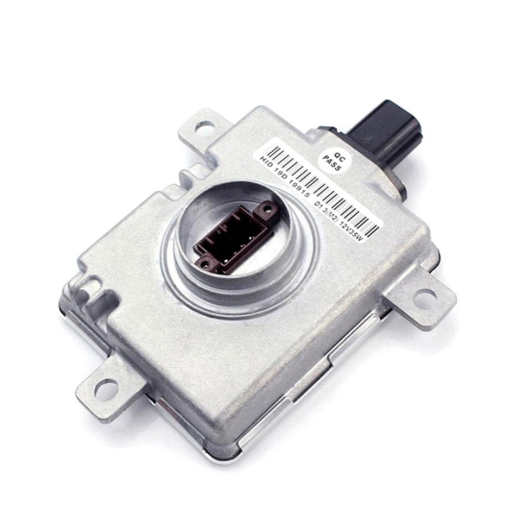 D1/3(M2) OEM Ballast 12 V