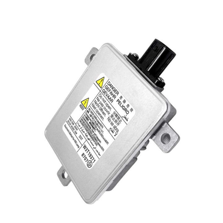 D1/3(M2) OEM Ballast 12 V
